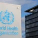 India partners with WHO to mainstream Ayush globally through agreement on traditional medicine interventions