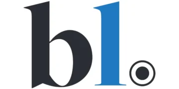 Pak violates ceasefire hours after agreement