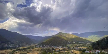 Tourists return to Himachal Pradesh as India-Pakistan tensions ease, relief to local travel industry