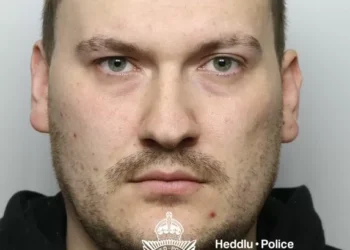 ‘It’s never too late to speak out’ say police, as man jailed for raping two young girls