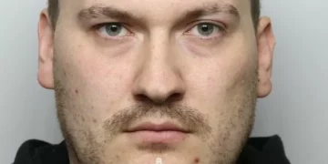 ‘It’s never too late to speak out’ say police, as man jailed for raping two young girls