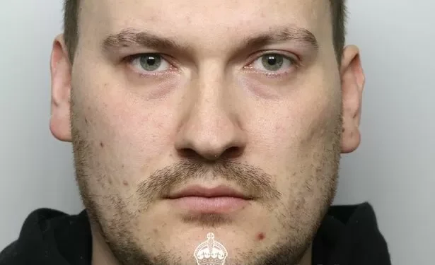 ‘It’s never too late to speak out’ say police, as man jailed for raping two young girls