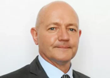 Tributes paid to ‘kind and thoughtful’ councillor who has died after cancer battle