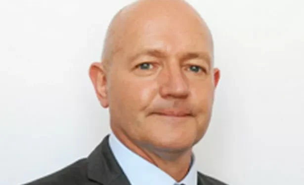 Tributes paid to ‘kind and thoughtful’ councillor who has died after cancer battle