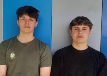 Wales’ post-16 Welsh Bacc is partly ‘pointless’ and hurting other subjects, claim students