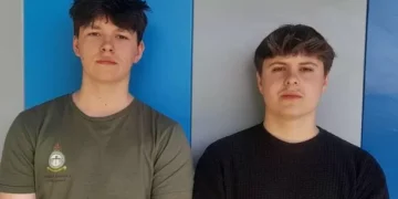 Wales’ post-16 Welsh Bacc is partly ‘pointless’ and hurting other subjects, claim students