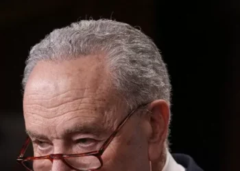 Democrats Claim Republicans Undermined Filibuster While Voting to Repeal It for Years