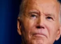 Joe Biden Diagnosed with Prostate Cancer