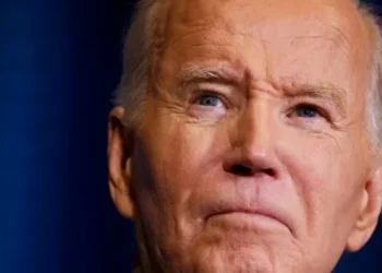 Joe Biden Diagnosed with Prostate Cancer