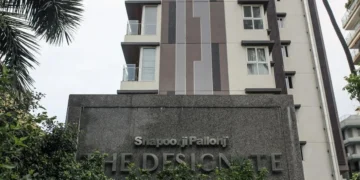 Shapoorji closes $3.4 billion record private credit deal