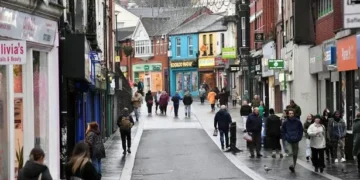 Pensioners to find out ‘within weeks’ if they will get Winter Fuel Payment