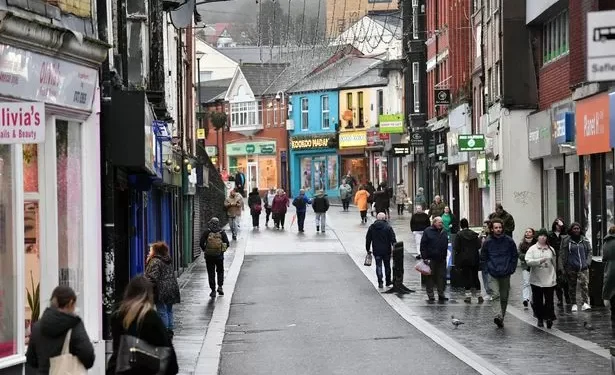 Pensioners to find out ‘within weeks’ if they will get Winter Fuel Payment