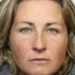 Jailed paddleboard boss Nerys Lloyd was sacked from police force before river death tragedy