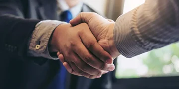 UoH, Biosciences tie up