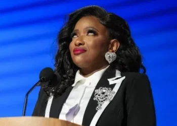 Crockett: We Will Investigate Trump, Family When Dems Take House Back