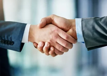 India, Belgium discuss ways to boost trade, investments