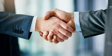 India, Belgium discuss ways to boost trade, investments