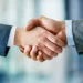 India, Belgium discuss ways to boost trade, investments