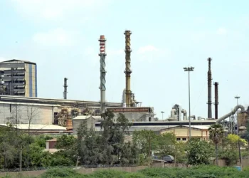 Federation of Tamil Nadu Traders’ Unions protests factory closures in state