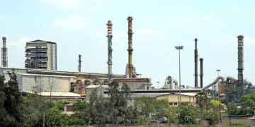 Federation of Tamil Nadu Traders’ Unions protests factory closures in state