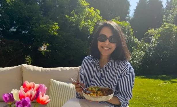 Sizzling weather makes 2025 year of the midweek BBQ (and we’re eating healthier too)