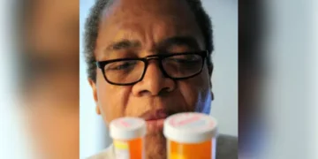 Democrat Rep. Ro Khanna Introduces Legislation to Codify Trump Executive Order Reducing Drug Prices