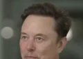 Elon Musk: ‘Disappointed’ in GOP’s ‘Big, Beautiful Bill’