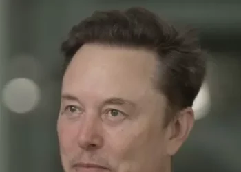 Elon Musk: ‘Disappointed’ in GOP’s ‘Big, Beautiful Bill’