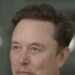 Elon Musk: ‘Disappointed’ in GOP’s ‘Big, Beautiful Bill’