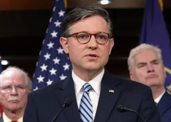 House Budget Committee Votes Down Big Beautiful Bill, Seeking More Conservative Reforms