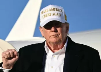 Trump to Impose 100% Tariff on Movies Produced in Foreign Countries: ‘We Want Movies Made in America Again’