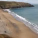 This stunning beach is a ‘bit of a journey’ to get to, but it’s absolutely worth it