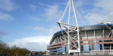 Lyon v Bath: Thousands of rugby fans expected in Cardiff this bank holiday weekend