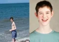 Everything we know about the disappearance of ‘vulnerable’ teen last seen on Welsh beach