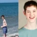 Everything we know about the disappearance of ‘vulnerable’ teen last seen on Welsh beach