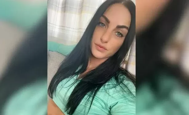 Mum jailed after what she did with two Kinder Eggs at a festival