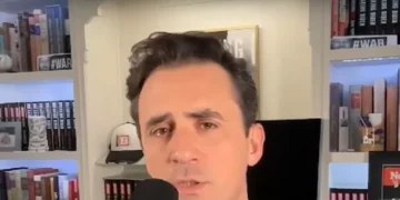 Here Is the Logic Behind Making Canada the 51st State