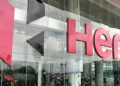 Hero MotoCorp posts strong Q4FY25 growth driven by premiumisation, efficiency