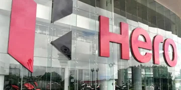 Hero MotoCorp posts strong Q4FY25 growth driven by premiumisation, efficiency