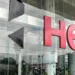 Hero MotoCorp posts strong Q4FY25 growth driven by premiumisation, efficiency