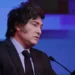 Javier Milei Announces Overhaul of Notoriously Open Argentine Immigration System