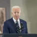 Jeffrey Goldberg: Claim Media Covered for Biden Is Misunderstanding of How Reporting Works, Need Sources to Say He’s Diminished