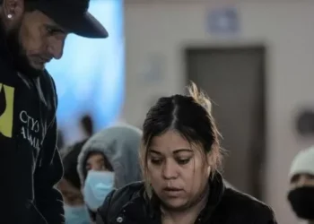 Pro-Immigration Advocates Slam Trump’s DHS Offering $1,000 and Free Flights to Self-Deport