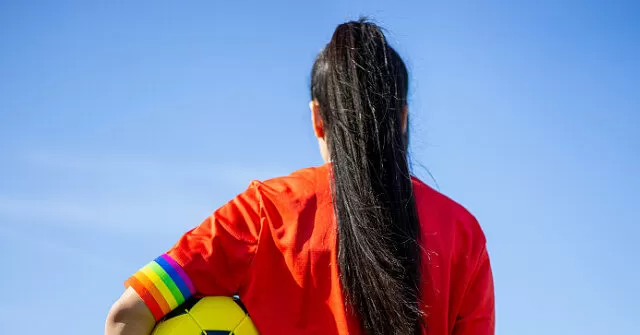 2nd Maine School District Repeals Pro-Trans Policy After Nearly Unanimous Board Vote