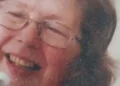 Woman, 74, goes missing in Cardiff