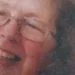 Woman, 74, goes missing in Cardiff