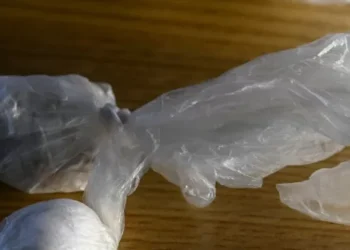 FBI Reopens Probe into Cocaine Found in Biden White House