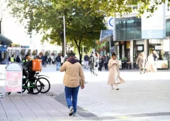 DWP £441 payment due in days if you suffer from one of 57 common health conditions