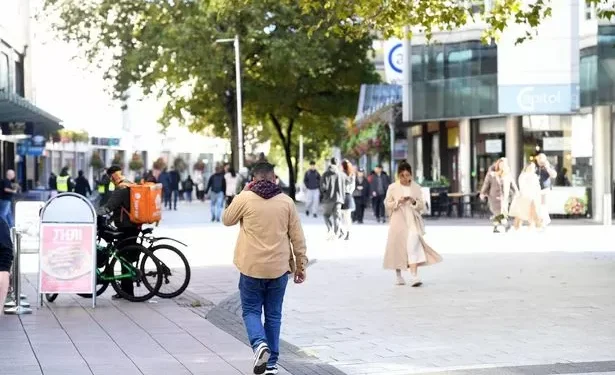 DWP £441 payment due in days if you suffer from one of 57 common health conditions