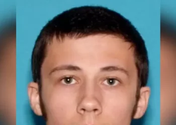 Report: Suspected California Fertility Clinic Bomber Had ‘Anti-Natalist Ideology,’ Opposed Increasing Population